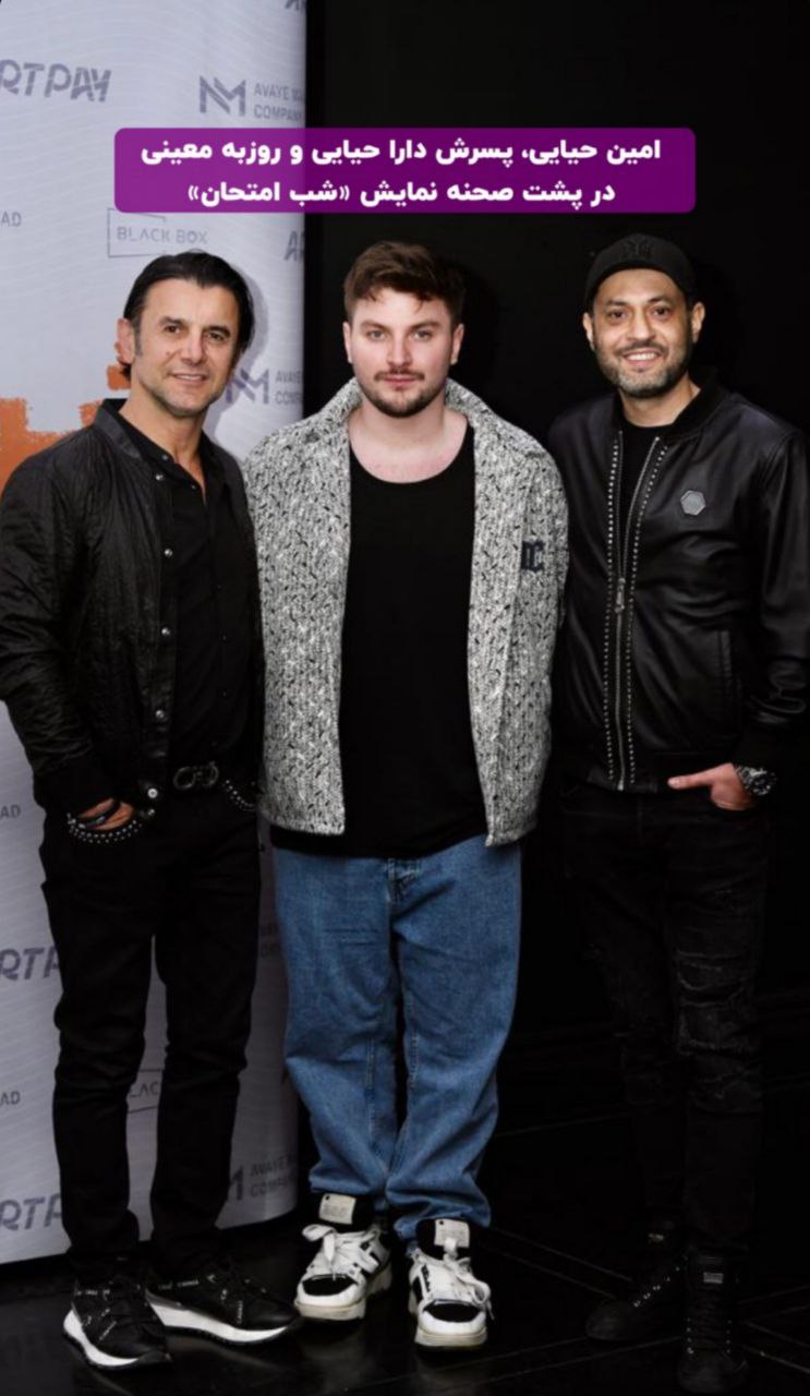 photo_2025-11-19_10-31-43