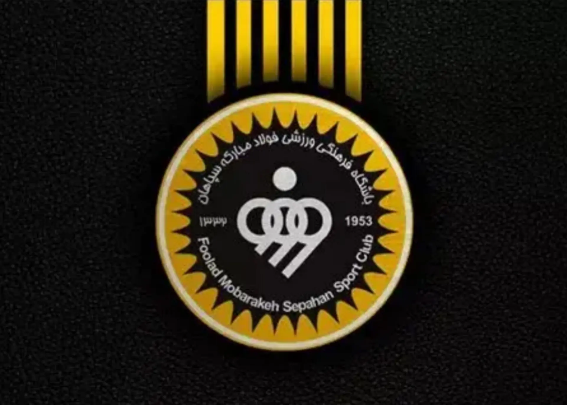 InShot_20260124_180008885