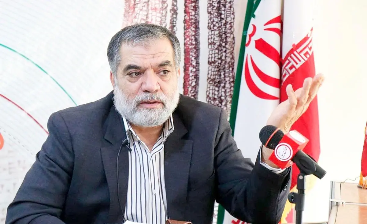 IMG_20260205_115556_469