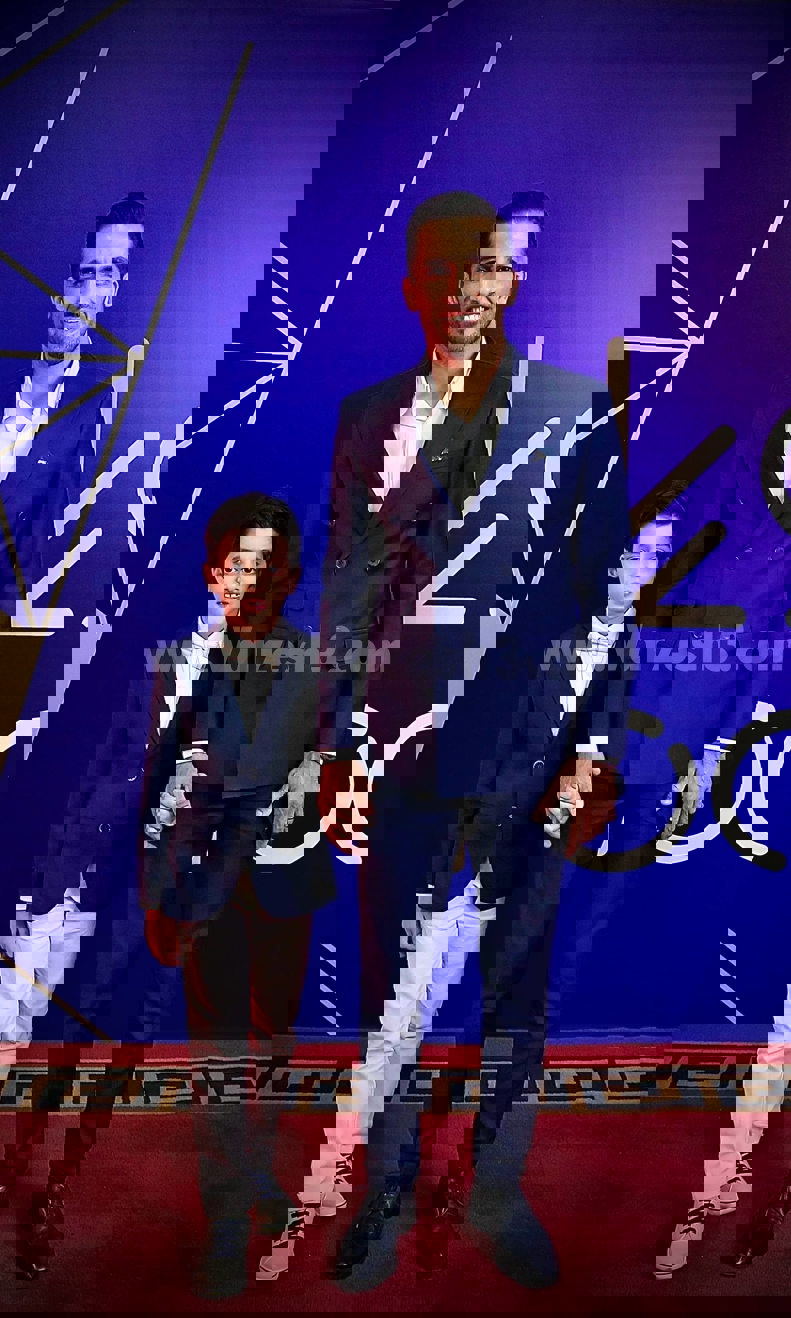 98