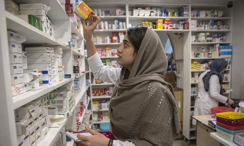 eeb03cdd-363c-4191-8900-ab4370923a81