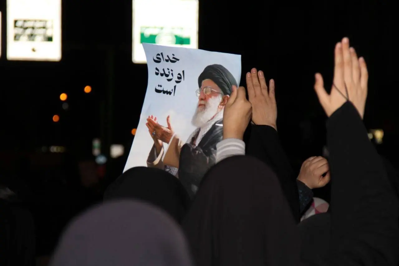 bb7e03ec-ae6b-4122-a135-dbbd43554e43