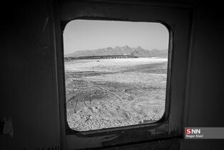 thm_3019245_392