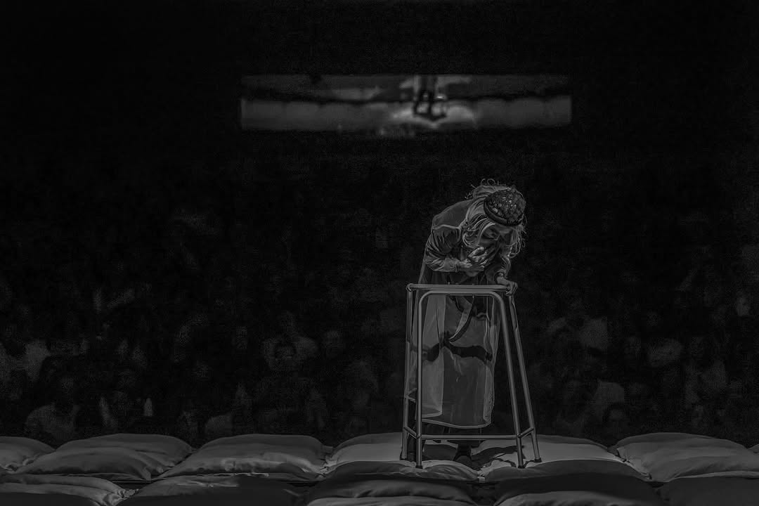 573536147_18537887059051020_1410270002806927748_n