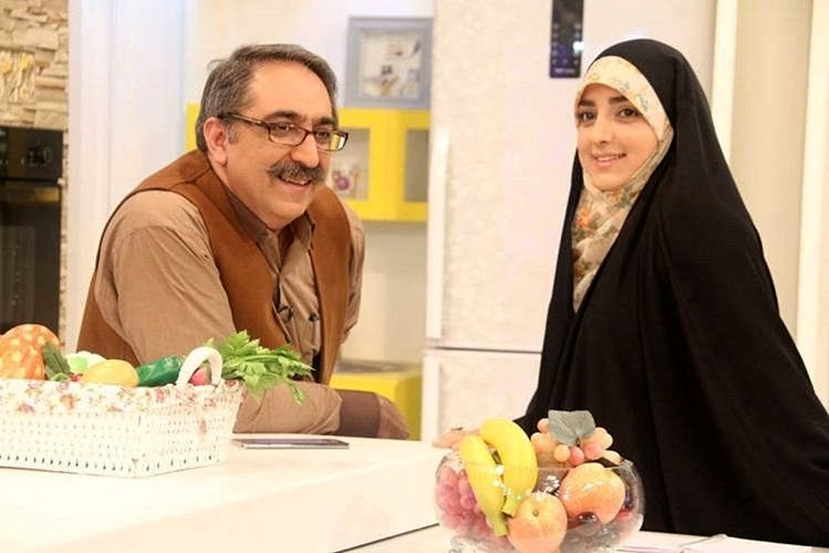 شهرام+شکیبا