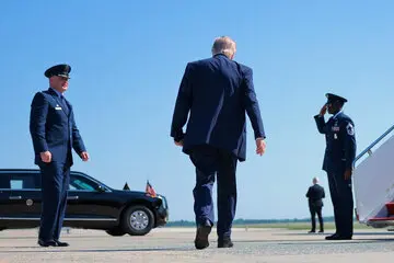 6416582