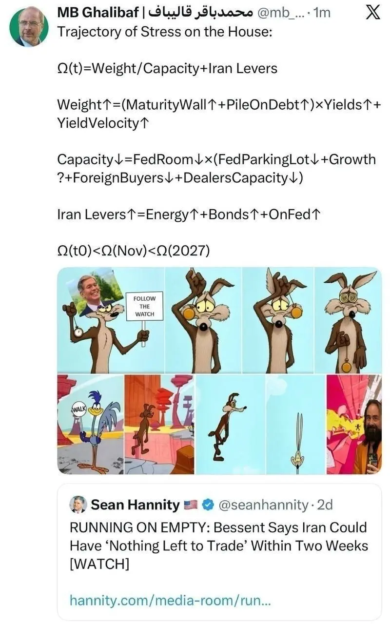 022d8474ZjoyNDExMjkzLmpwZ3xmdWk6MjM4MjQ2M3xsOmZhfHY6MQ