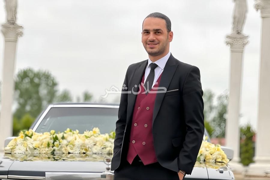 t3_1763977700_photo_۲۰۲۵-۱۱-۲۴_۱۳-۰۷-۱۳