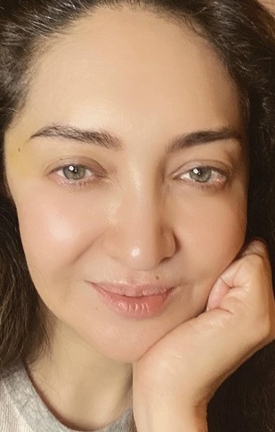 photo_2025-11-14_15-27-21