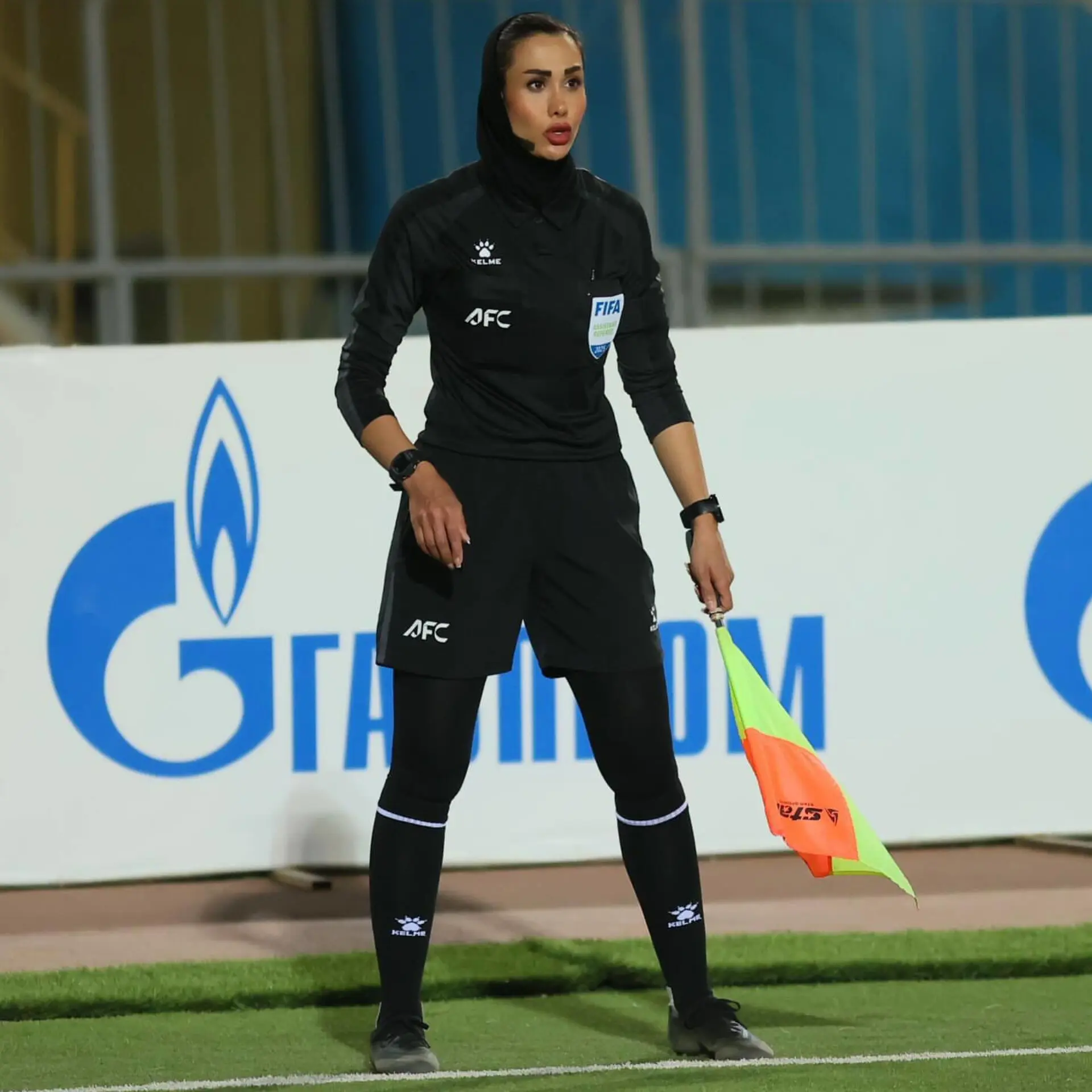 InShot_20260128_012554904