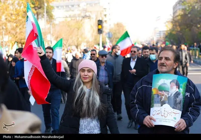 photo_2026-01-12_23-55-42