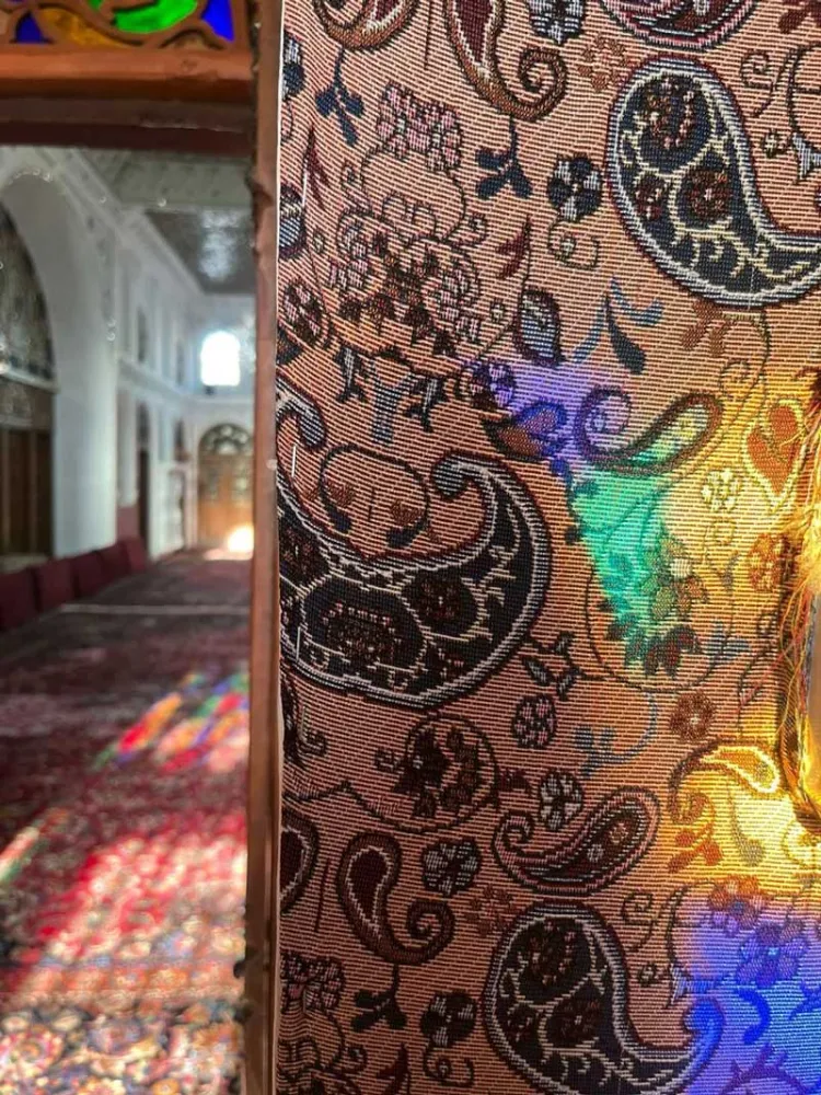 2406-68c7db1e9072c9a94c24fa99_11zon