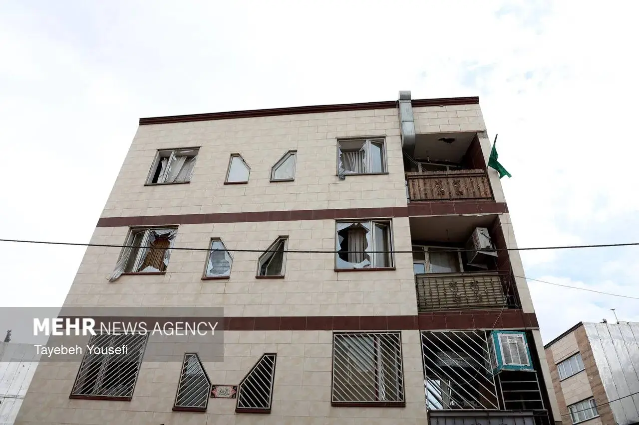 2808d3ed-ea6e-468d-a876-4d3ff7c485a5