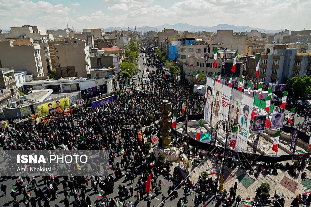 photo_2026-04-09_14-46-28