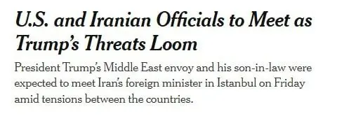 IMG_20260203_231818_488