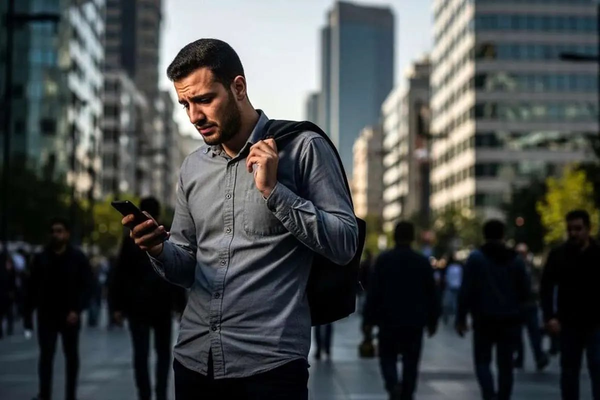 photo_2025-12-03_18-51-55