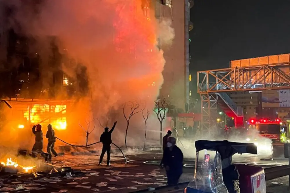 1768111961اغتشاش