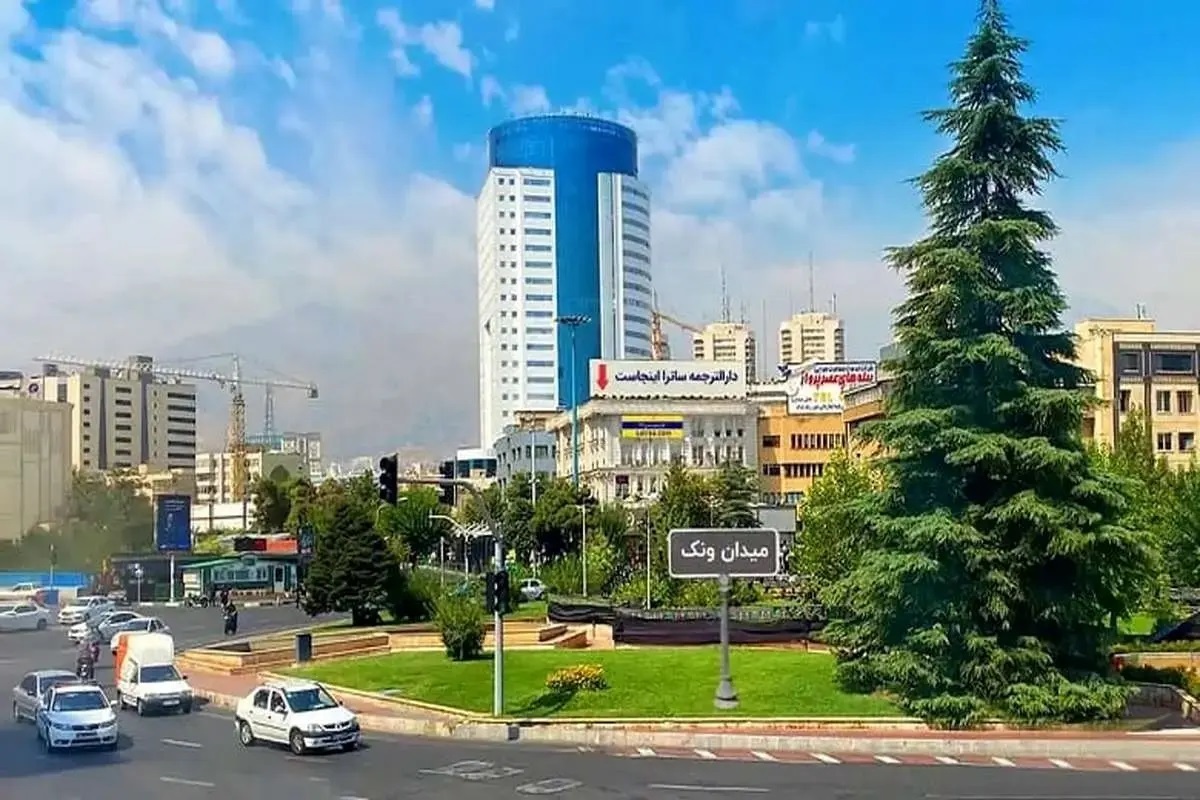 991488_596