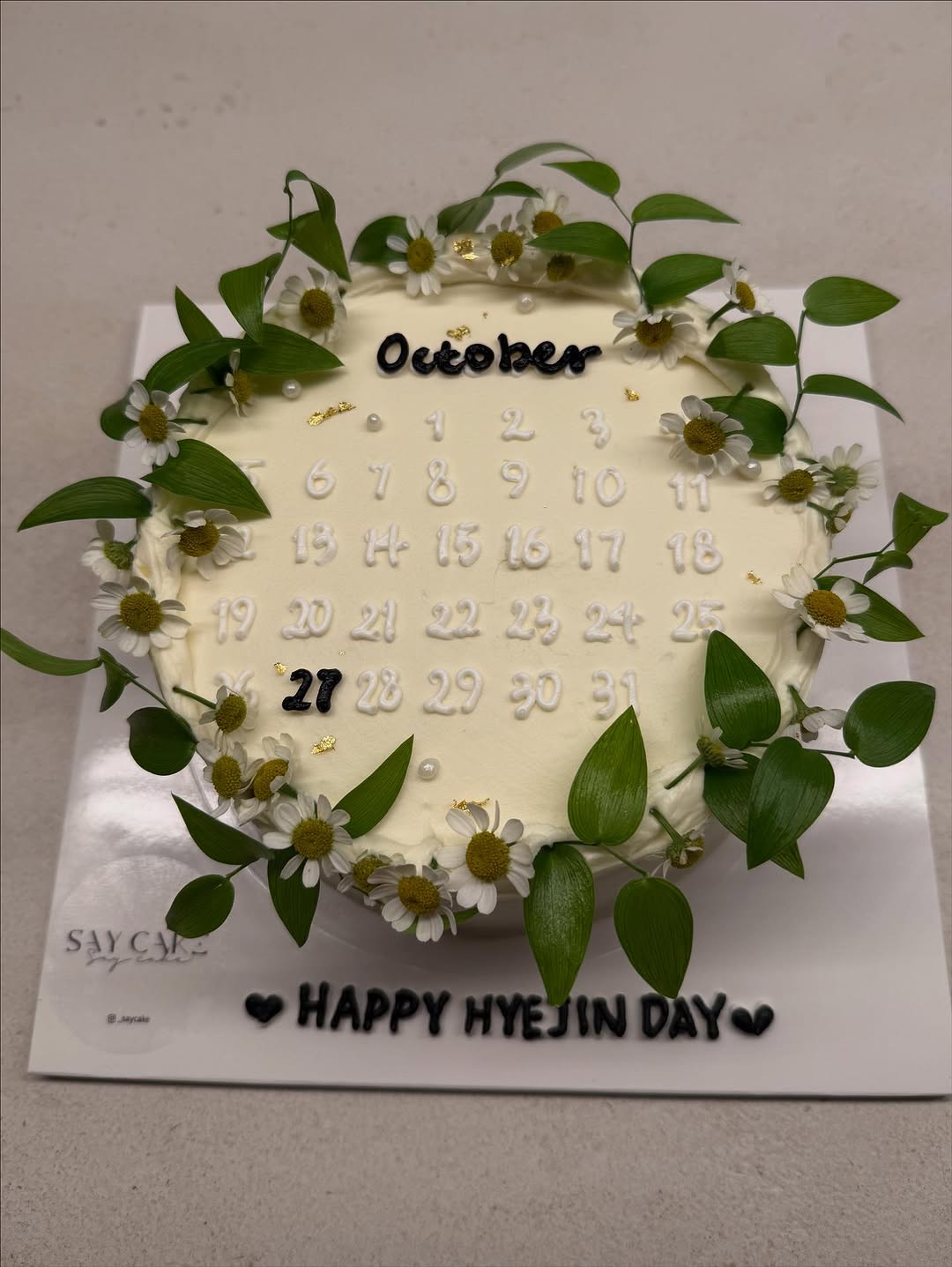 photo_2025-10-29_04-55-18