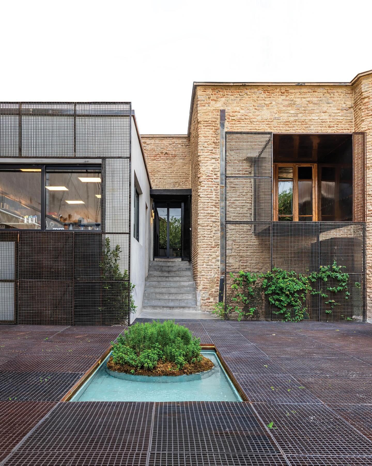 photo_2025-11-08_12-33-38