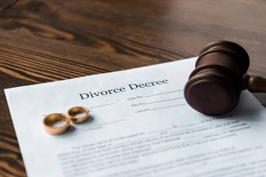 best-divorce-lawyer-in-London-