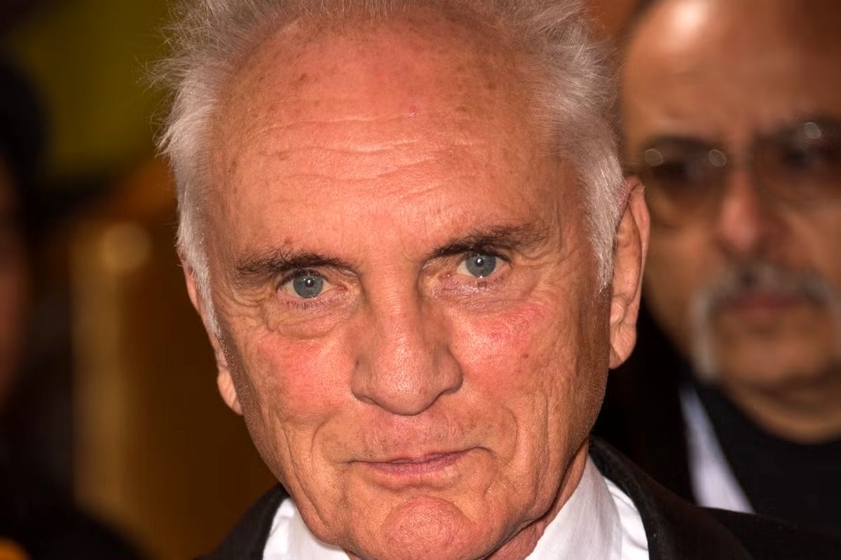 Terence-Stamp-who-played-Zod-in-the-SUPERMAN-films