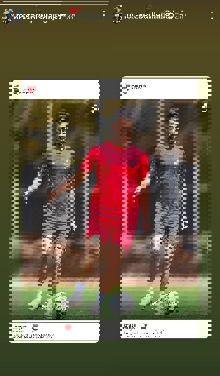 gv5ugxpt5