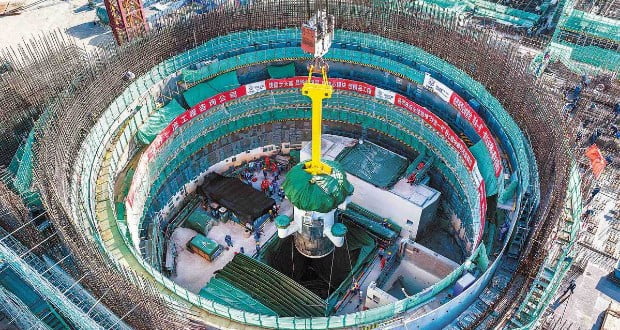 Chinas-nuclear-reactor-1