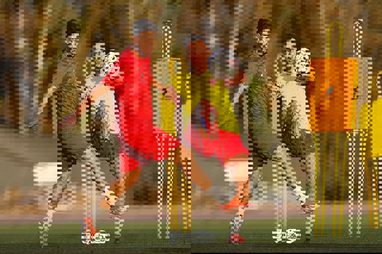 fxnpviny3
