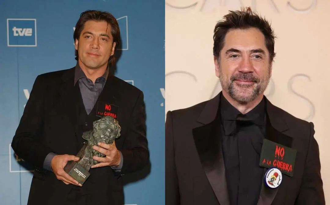 e56fec5cZjoyNDk1MzU5LmpwZ3xmdWk6MjM4OTE5M3xsOmZhfHY6MQ