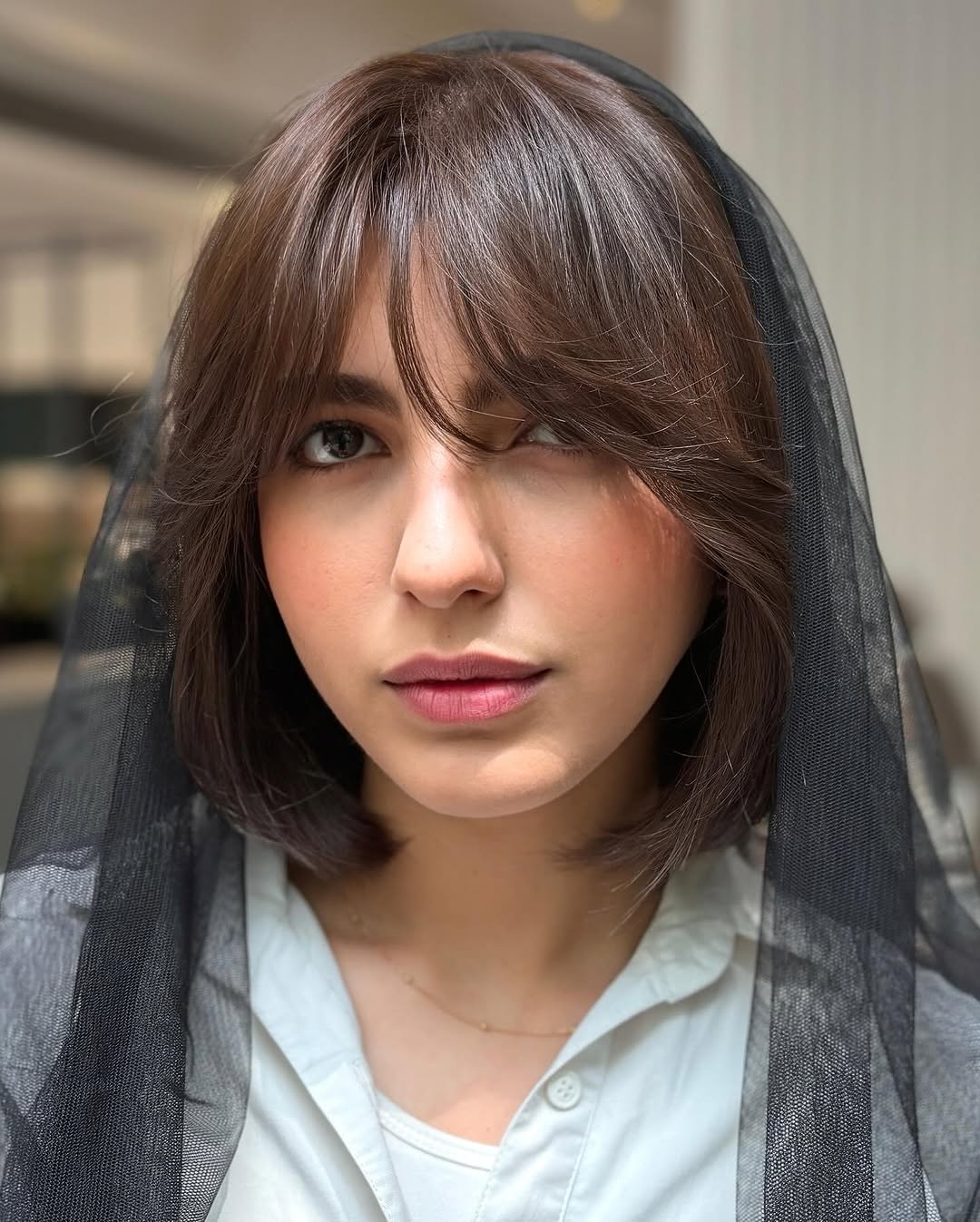 اخبار محرمانه