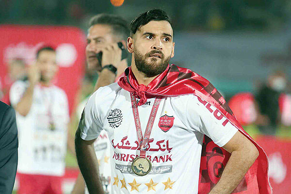 6jy9mhew
