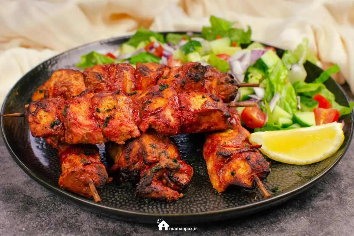 indian-joojeh-kebab