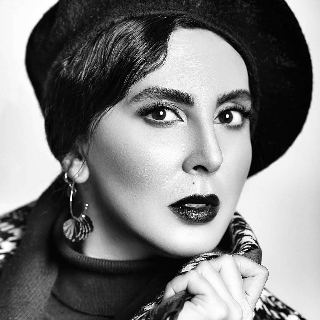 photo_2025-11-08_06-14-29