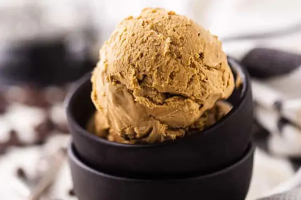 cofee-ice-cream