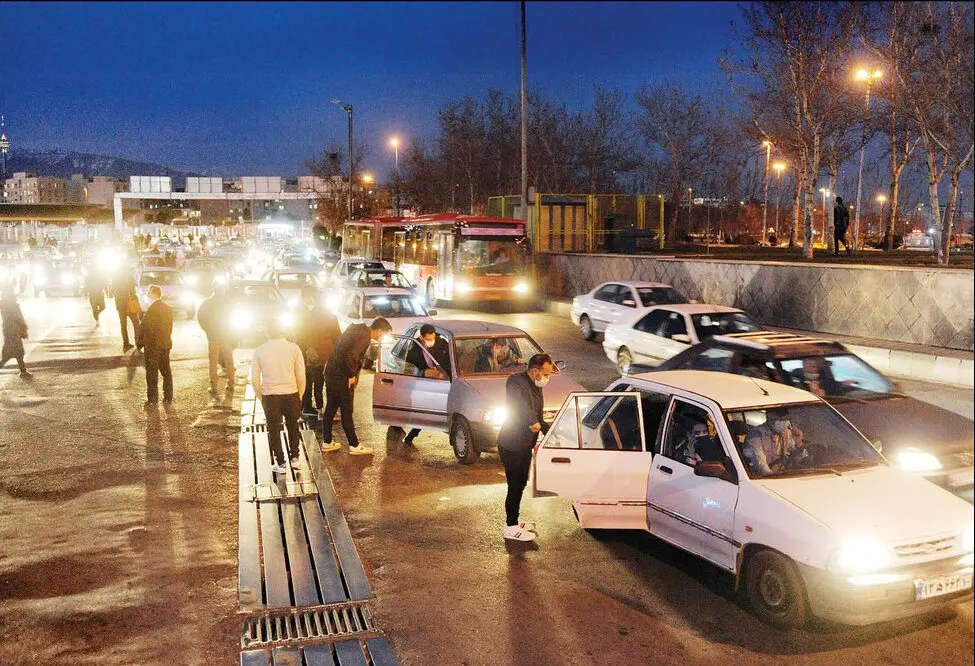 مسافرکشی-e1749216364742