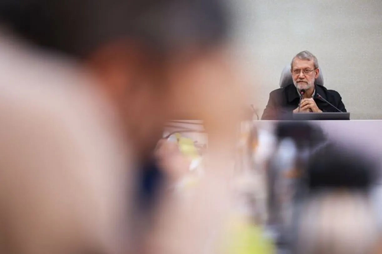 photo_2025-11-02_18-20-11