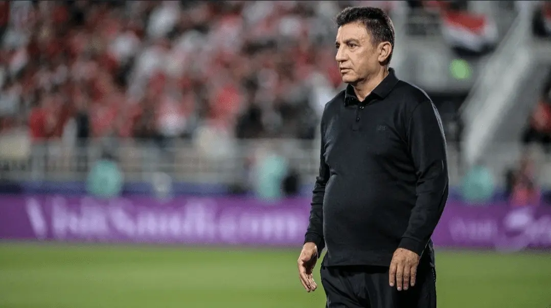 Screenshot_20260224_212417_Samsung Internet