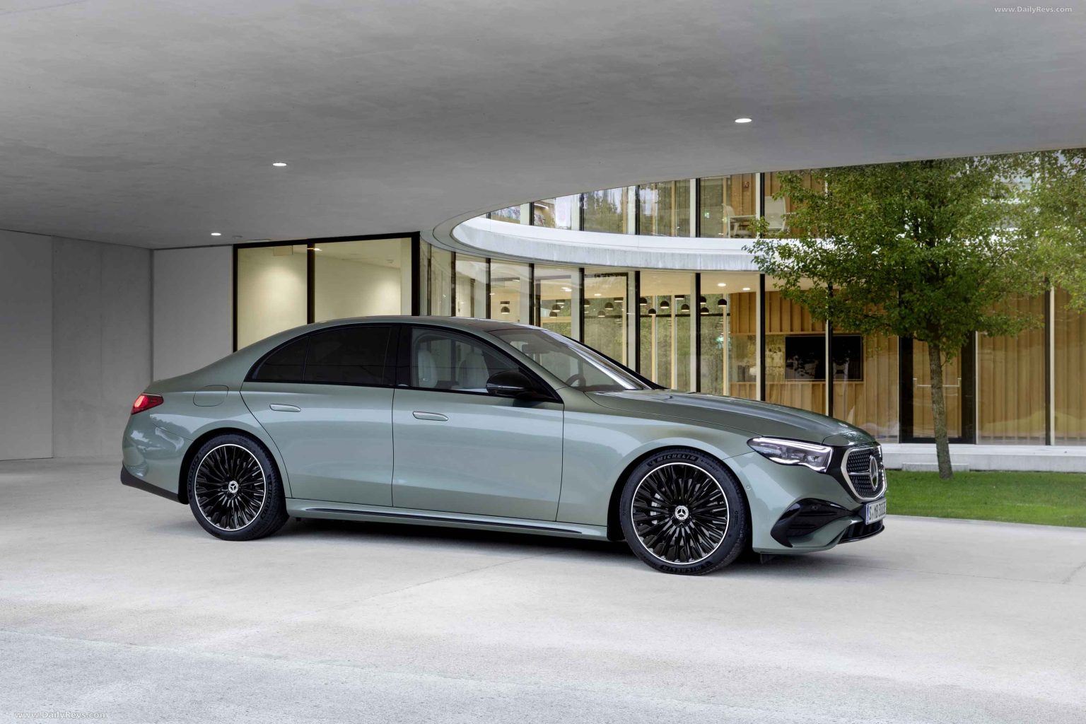 2024-e-class-amg-line-mercedes-benz-1gfkveeeeee0fosr58tg3vi-1367x2048