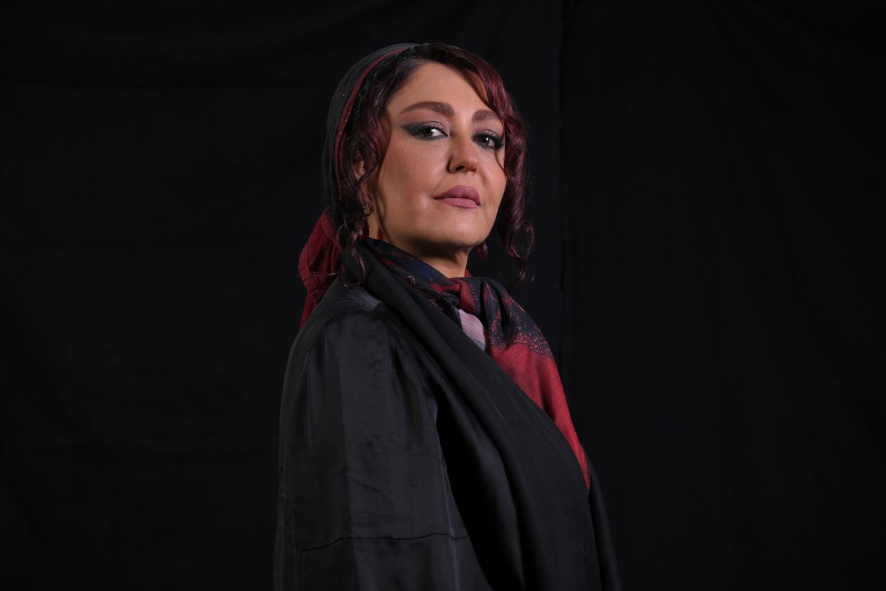 photo_2025-11-11_15-02-50