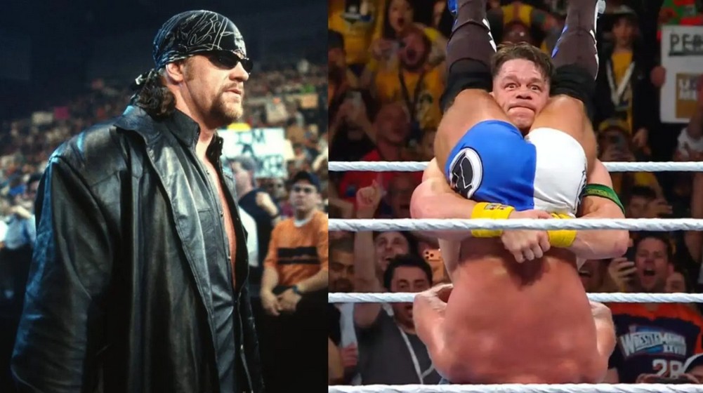 undertaker-john-cena-10.12.25