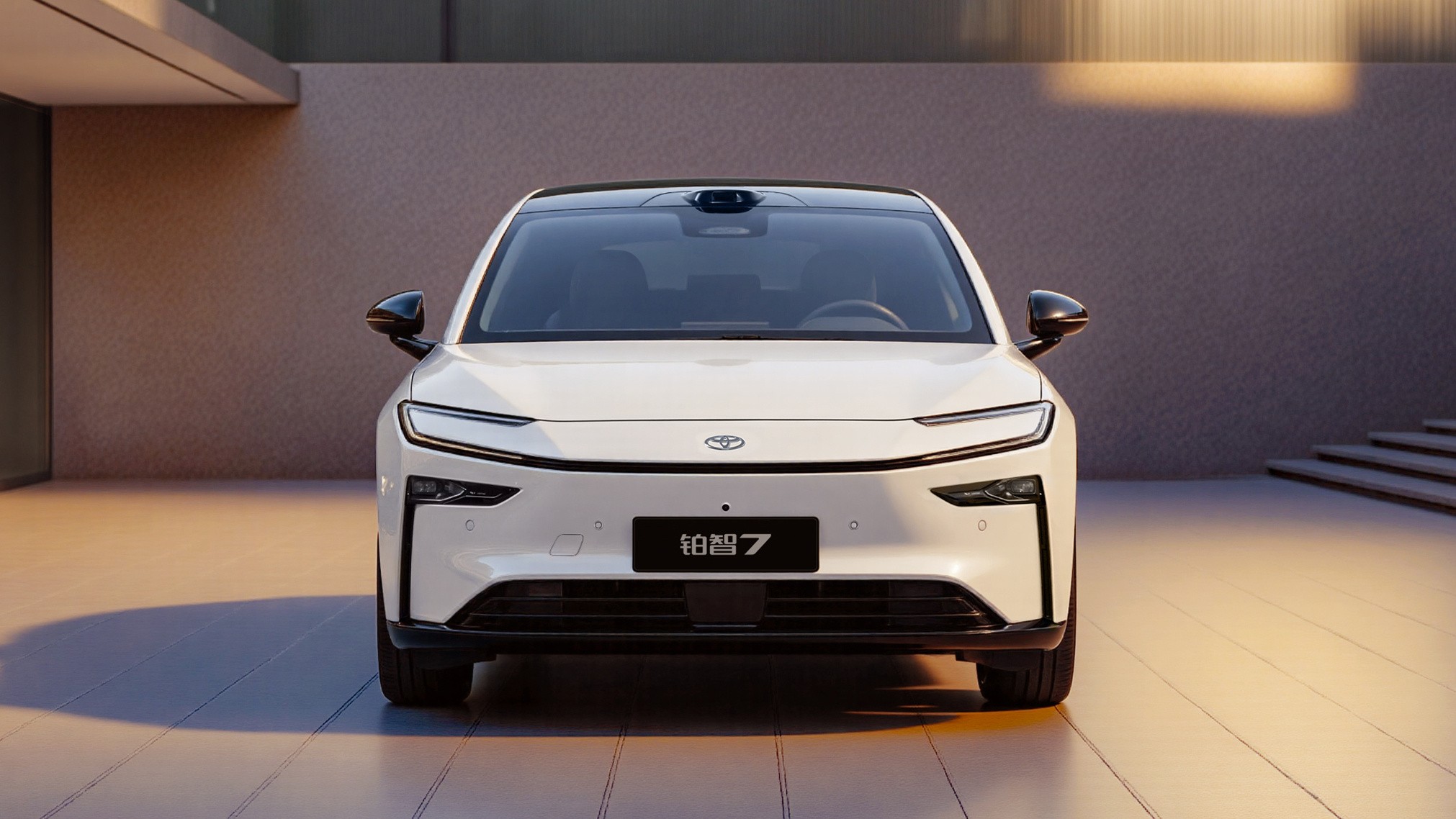 toyota-bz7-xiaomi-huawei-harmonyos-6
