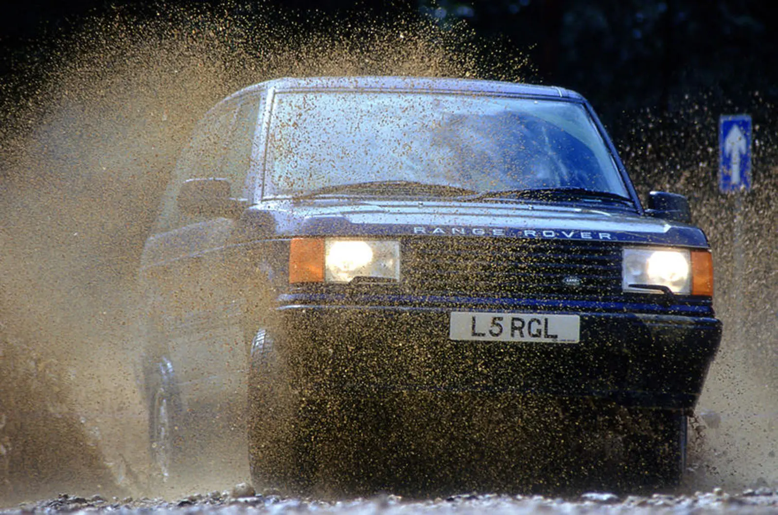 10-unstoppable-cars-3