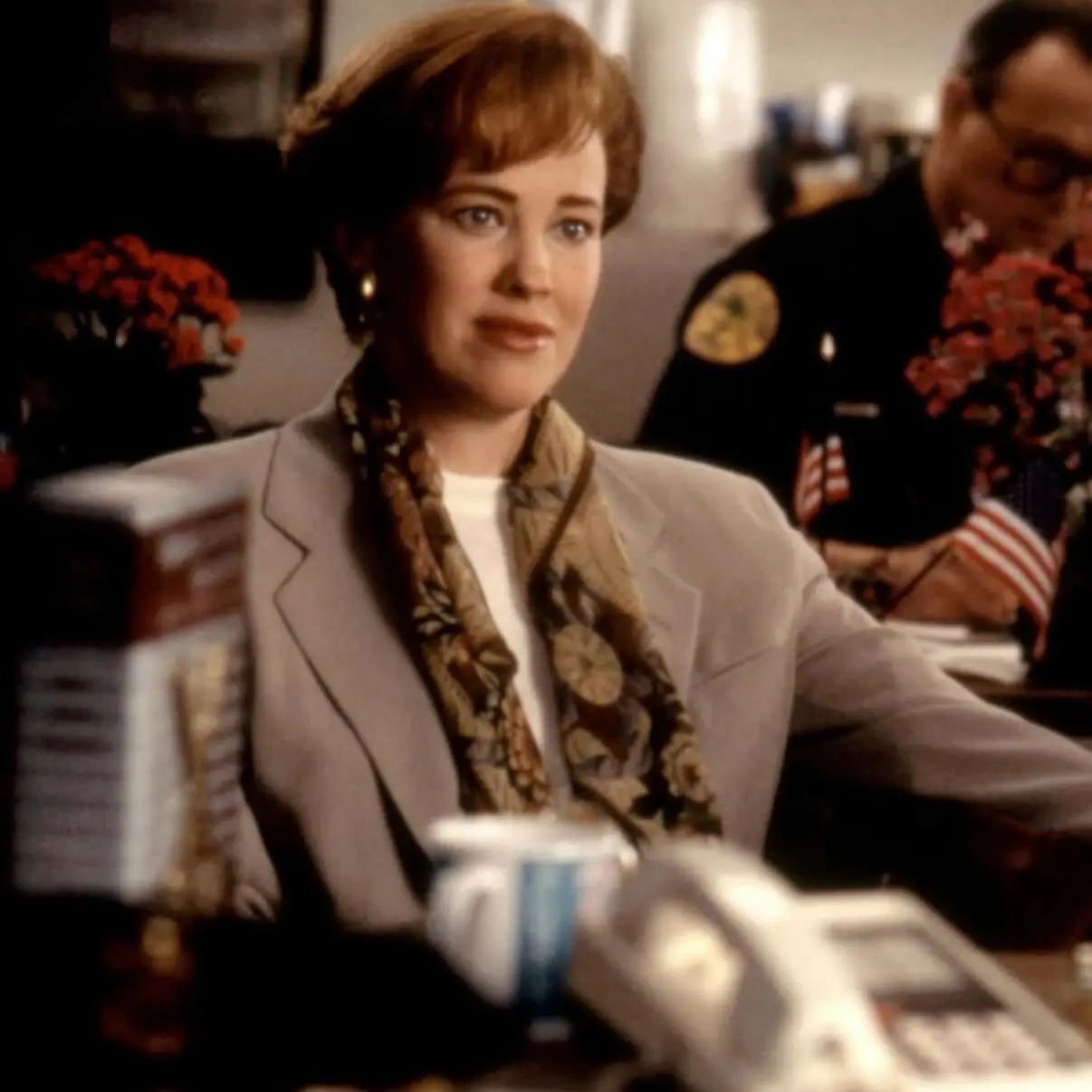 IMG_20260131_021458_193