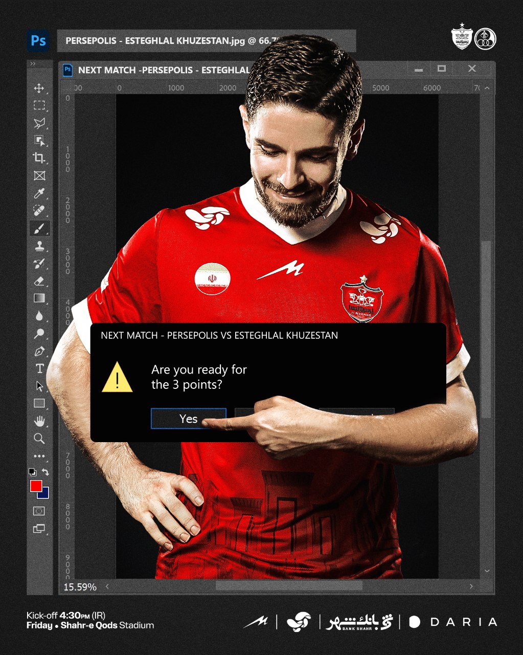 photo_2025-11-05_10-06-40