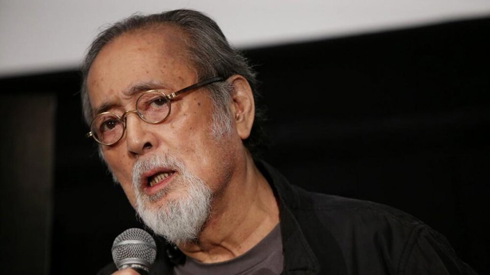 photo_2025-11-11_11-48-56