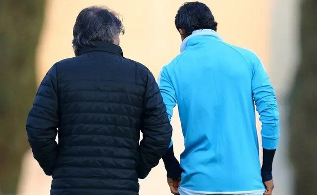 IMG_20260107_172736_325