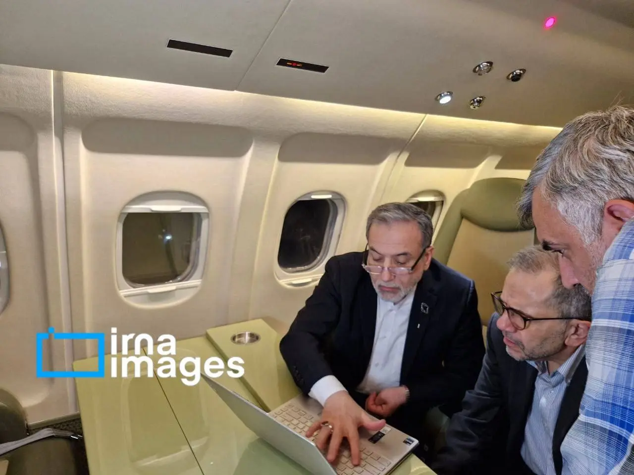 photo_2026-02-06_00-45-57