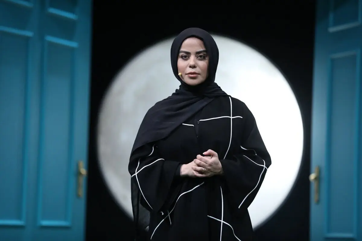 photo_2026-02-20_01-30-12 (2)