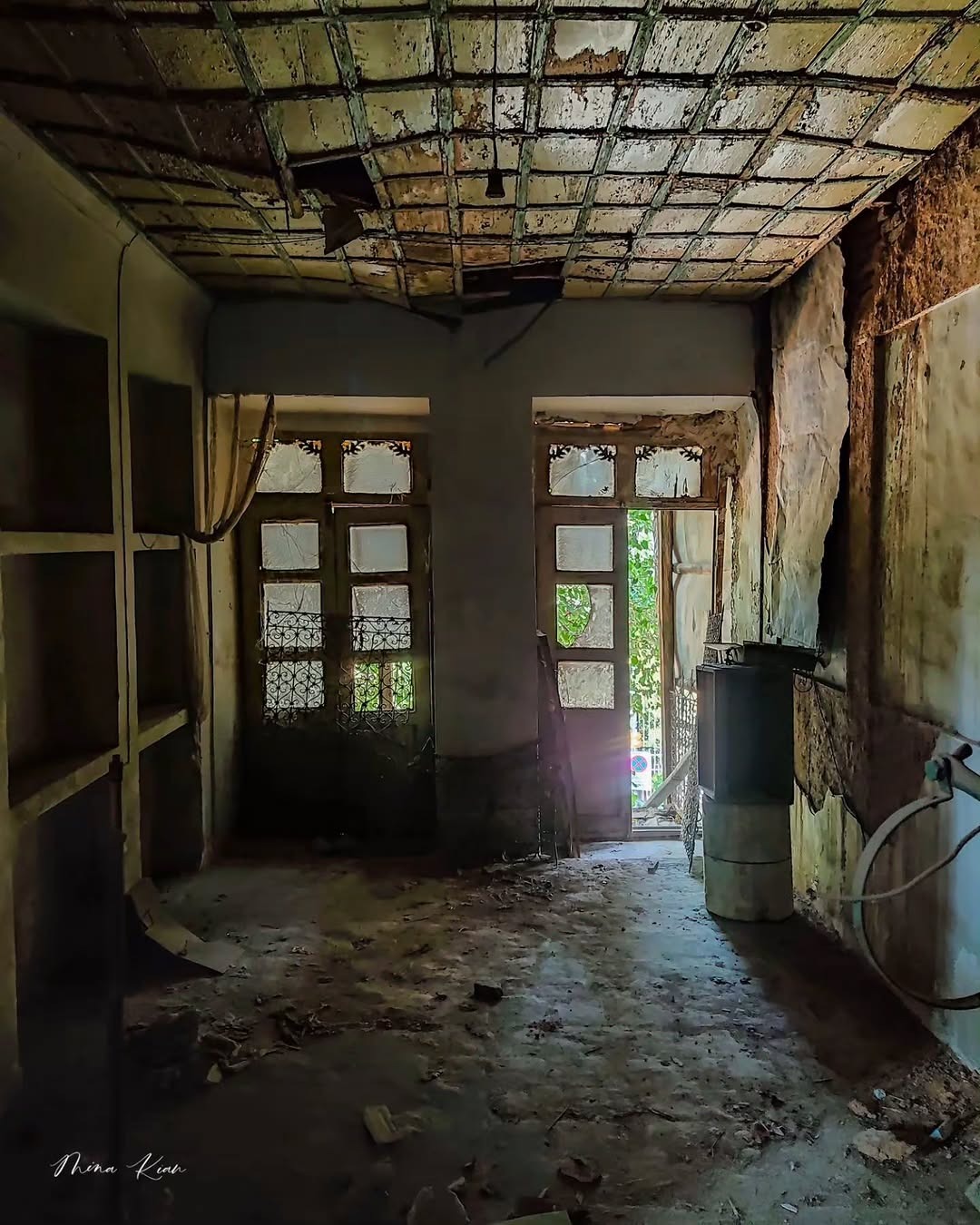 photo_2025-11-25_15-11-01 (2)_11zon